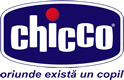 CHICCO