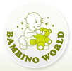 Bambino World