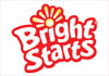 Bright Starts