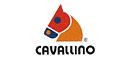 Cavalino