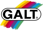 Galt