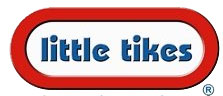 Little Tikes