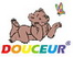 Douceur