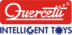 QUERCETTI