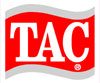 Tac