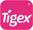 Tigex