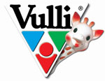 Vulli