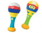 Leapfrog - Maracas LeapFrog LEAP81021