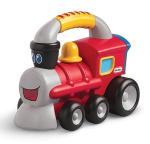 Little Tikes - Costy LOCOMOTIVA 152C