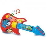 Tomy - Thomas si Prietenii: Chitara Rock n Roll