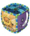 Leapfrog - Cub muzical LeapFrog