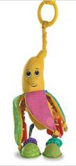Tiny Love - Prietena fructa "Banana Ana"