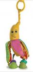 Tiny Love - Prietena fructa "Banana Ana"