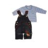 Baby Sprockets - Costumas bebe jeans