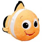 Tomy - Pestisor din plus Disney Nemo