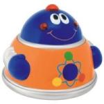 Chicco - Robot BABY SPACE 12+ luni